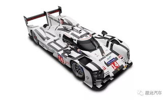 919汽车多少钱